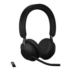 Brand new Jabra Evolve2 65 Headset
